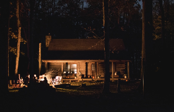 継続的なサポート